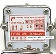 Original Yuanzhan N…