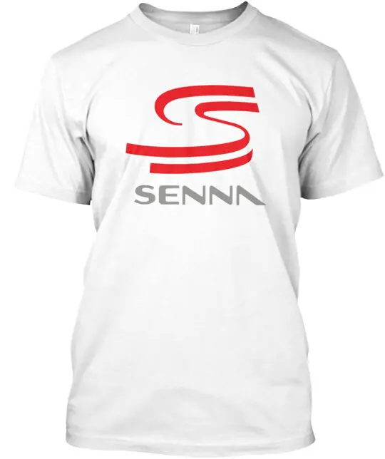 camiseta-senna-tamanho-s-a-5xl