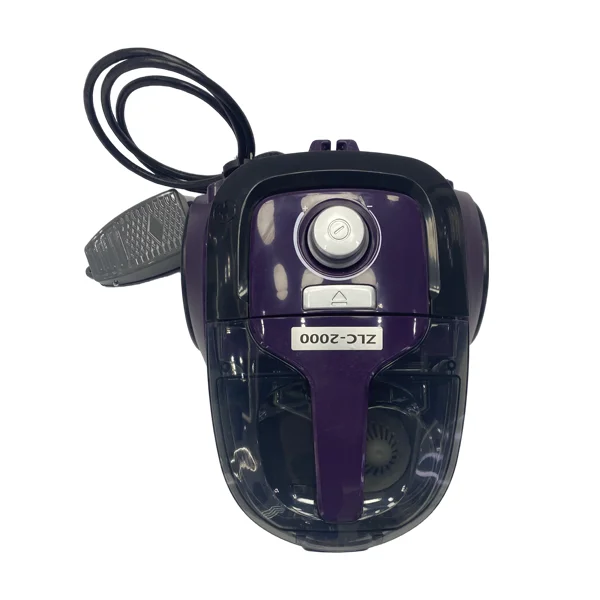 ZLC-2000 آلة عد بذور الذرة والأرز والقمح والفراغ