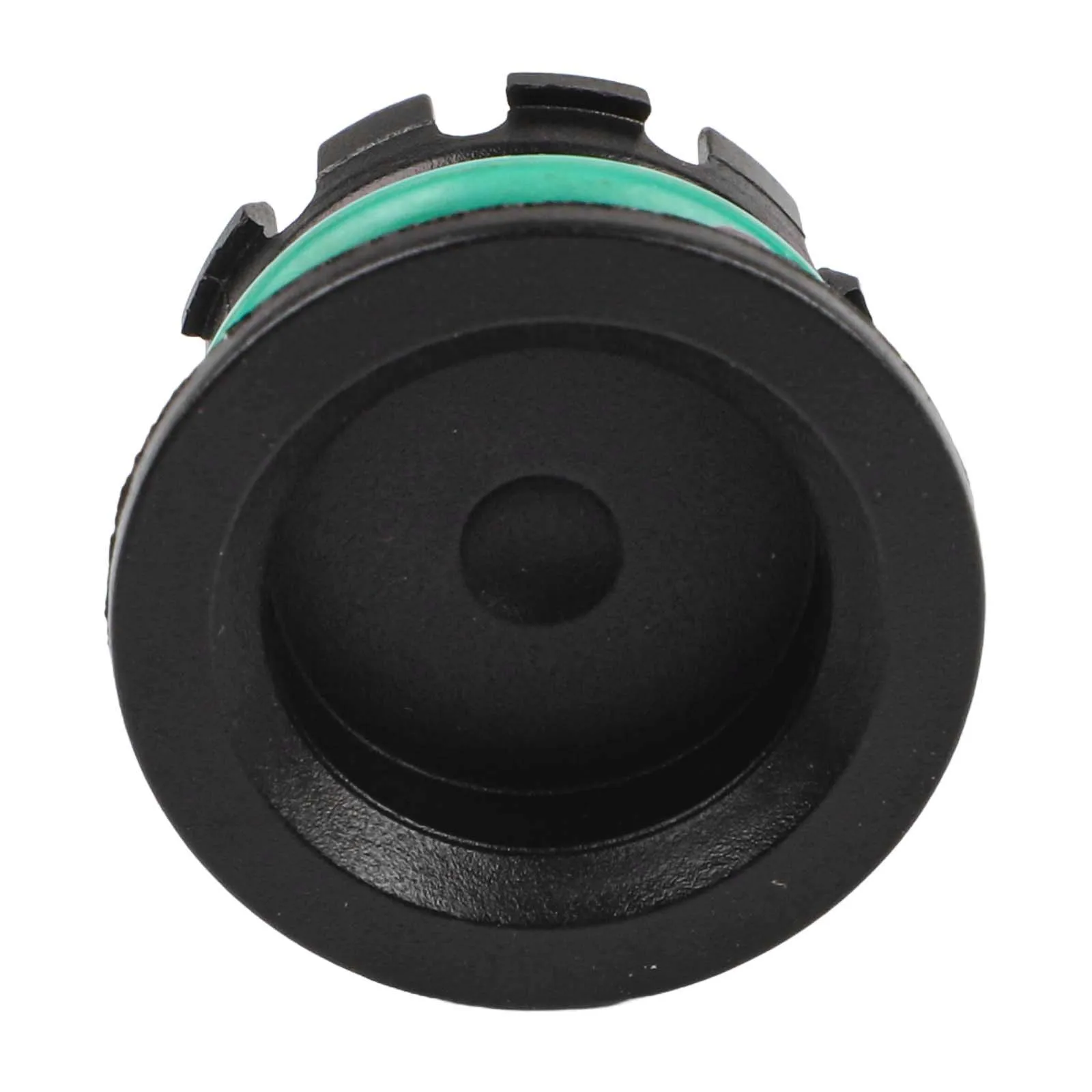 

Compatible Engine Timing Cover LR135858 JDE40647 for Land Rover Defender 2020+ Discovery 2017+ Sport 2014 2023