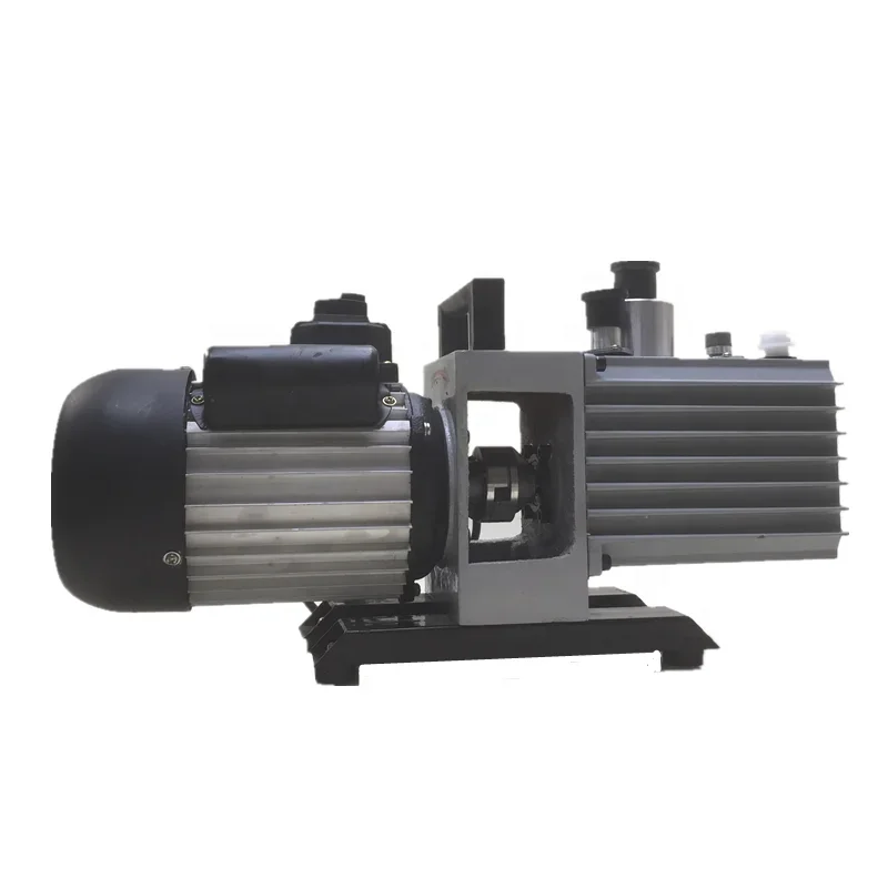 2XZ- 2 Two Stage St… - image