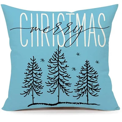 Funda De Almohada D… - image