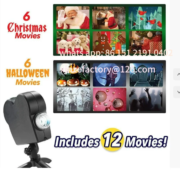 proiettore-per-finestre-esterno-personalizzabile-luce-di-proiezione-natalizia-proiezione-di-halloween-proiezione-di-film-animazione-luce-ambientale