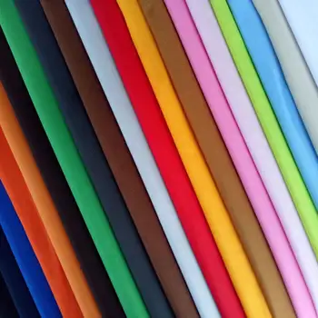 10 best sales tessuto per altoparlanti - №9