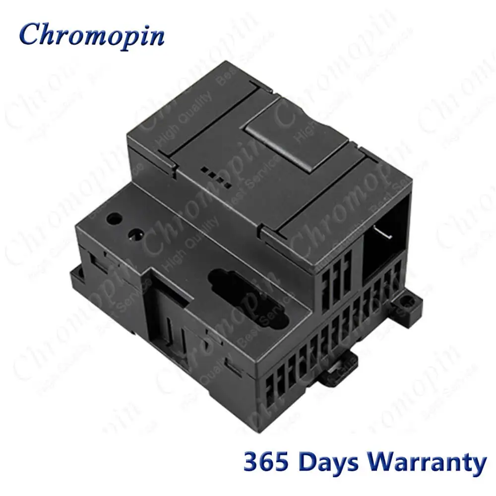 6ES7277-0AA22-0XA0 …