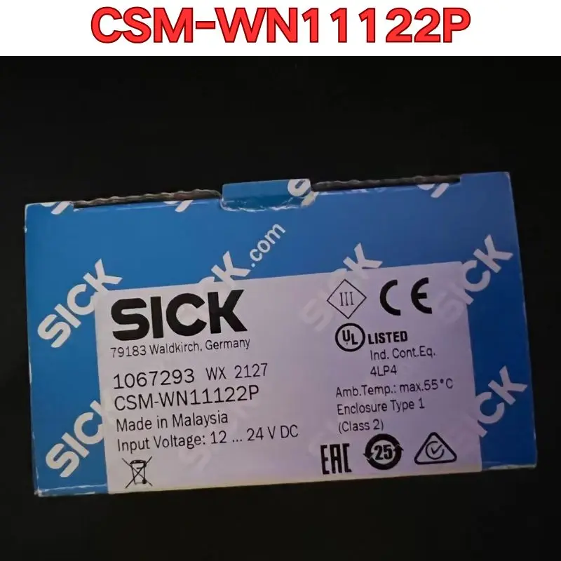 New CSM-WN11122P Ph…