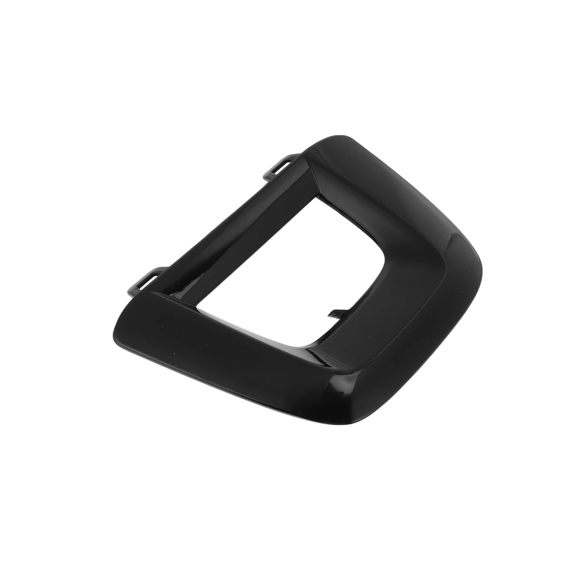 

Накладка на решетку бампера UXCELL No 2538856800 для Mercedes-Benz W253/Glc 2016-2019