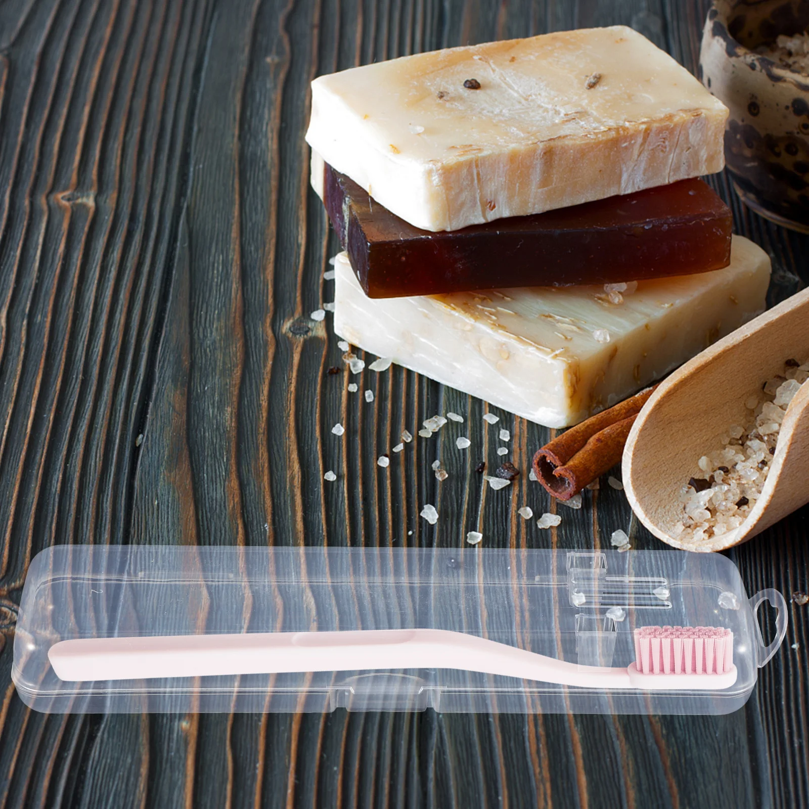 2-pcs-escova-de-dentes-caso-viagem-portatil-plastico-pasta-de-dentes-organizador-compacto-viagem-caixa-escova-de-dentes-para-acampamento-negocios-piquenique