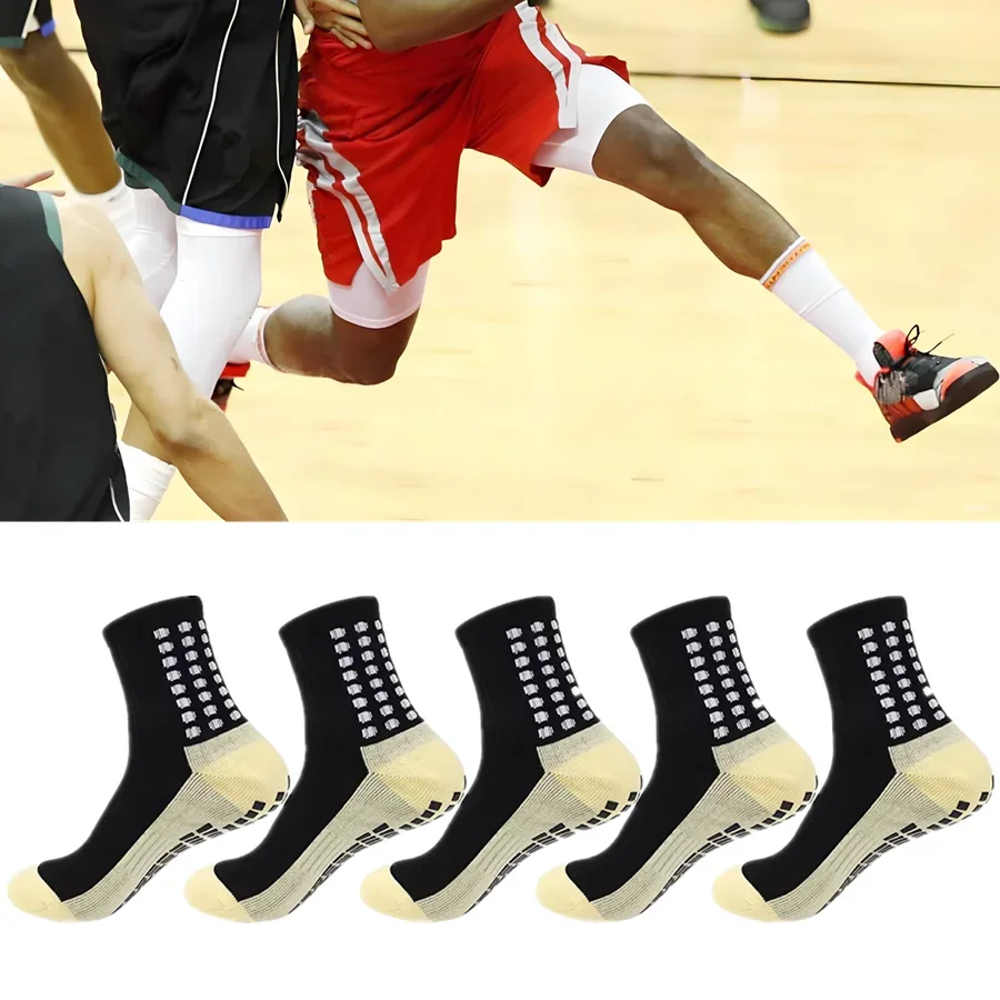 

Дышащие носки с полотенцесушителем для мужчин и женщин для бега, пешего туризма, езды на велосипеде