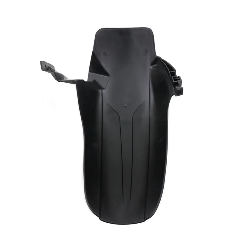 

Motorcycle Rear Fender Wheel Mudguard Cover Splash Guard Protector For Yamaha X-MAX300 X-MAX 300 XMAX 300 2018-2023 Replacement