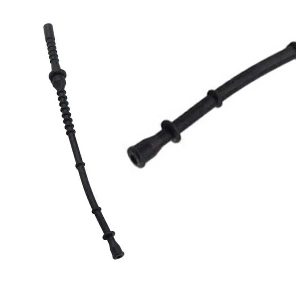 Replacement Fuel Hose Matching For FS120 FS200 FS250 Trimmer Fuel System Dimensions and Operational Flow Parameters