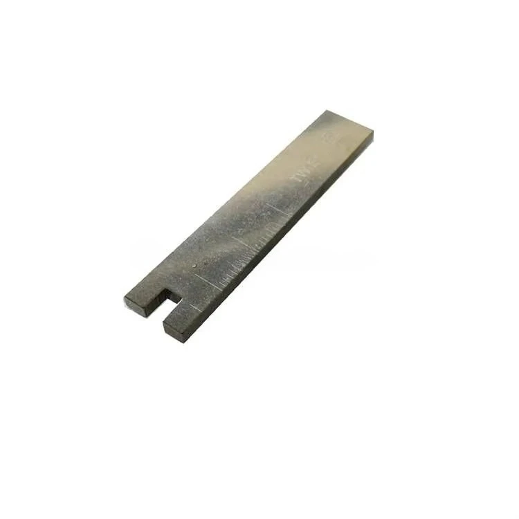 TW-E1 Dental Wrench Autoclave Scaler Spare Parts