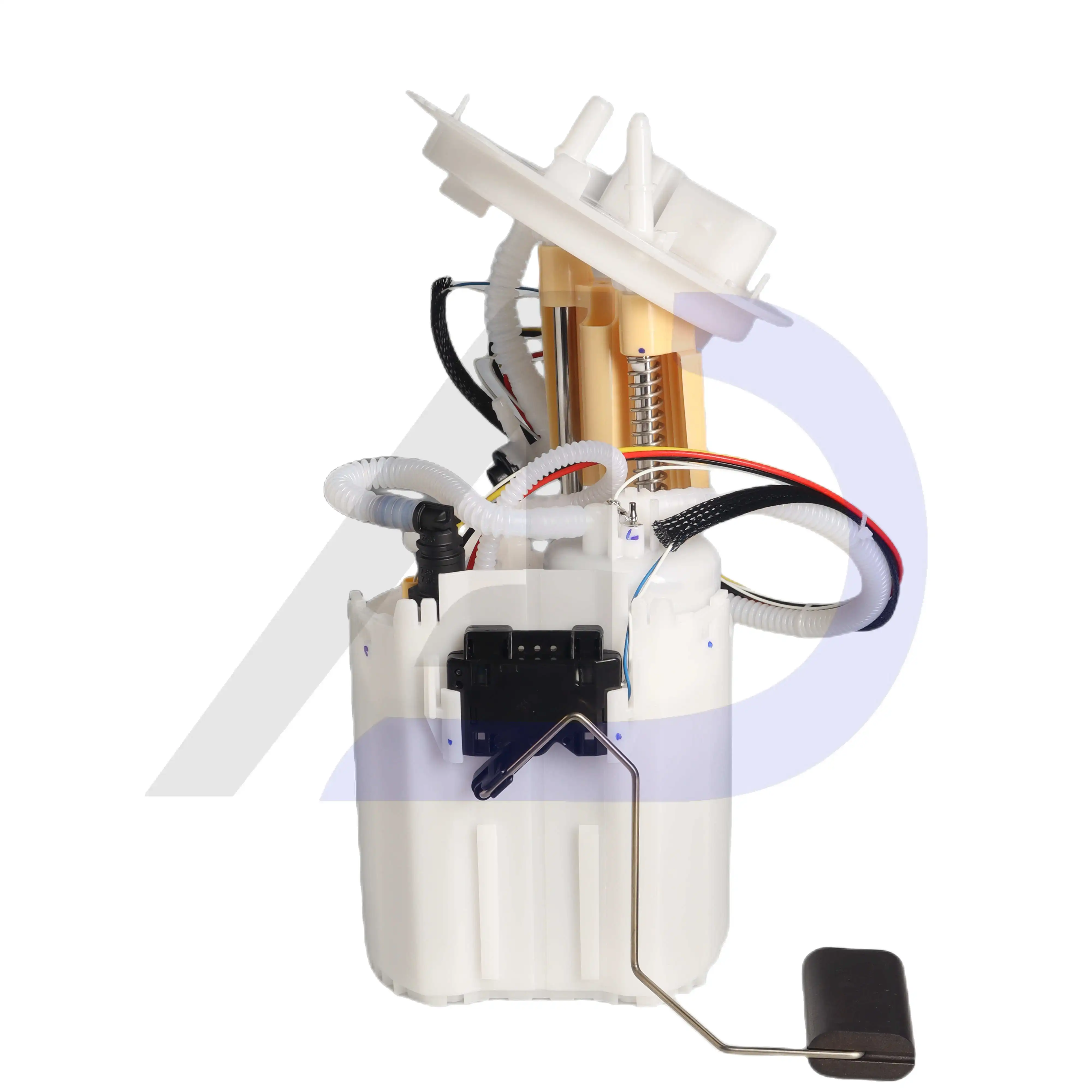 GX73-9H307-AA T4N7832 Auto Parts Fuel Pump For Jaguar XF 2.0T 15-18 For Jaguar XE/F-PACE 2.0/3.0L 2017- Brushless