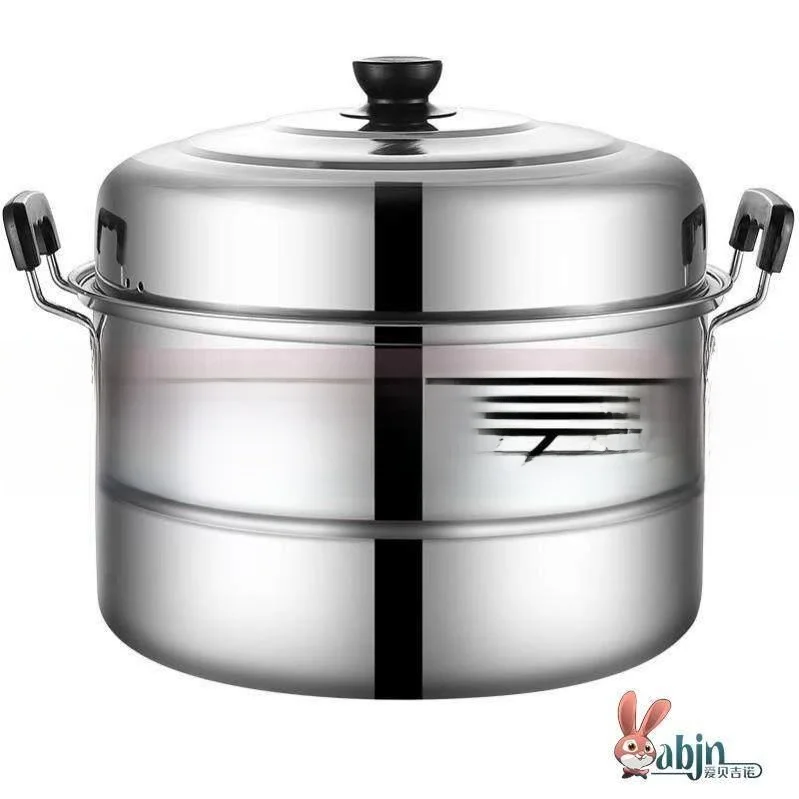 panela-de-sopa-de-aco-inoxidavel-304-de-camada-dupla-e-grande-capacidade-espessada-para-uso-domestico-panela-para-pao-a-vapor-utensilio-de-cozinha-para-inducao