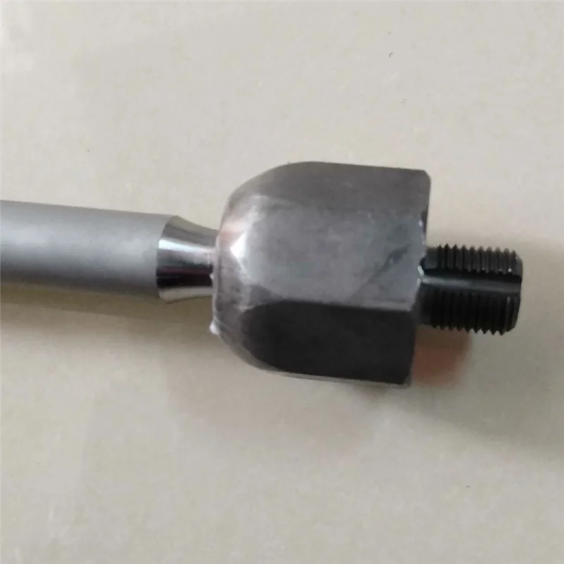 

AS57-QFK500030 Car Steering Tie Rod End For Land Rover Range Rover Sport 2005-2013 QFK500030D