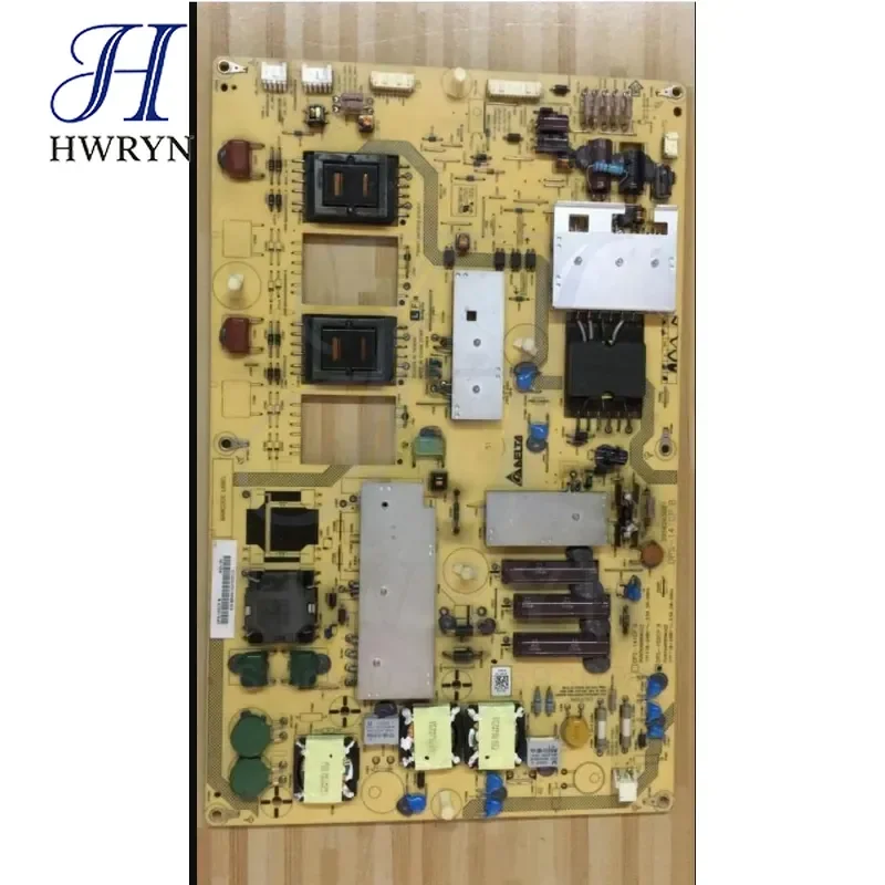 placa-de-fonte-de-alimentacao-runtka688wjqz-dps-152cp-dps-141cp-para-placa-de-conexao-t-con-lcd-46-52ff1a