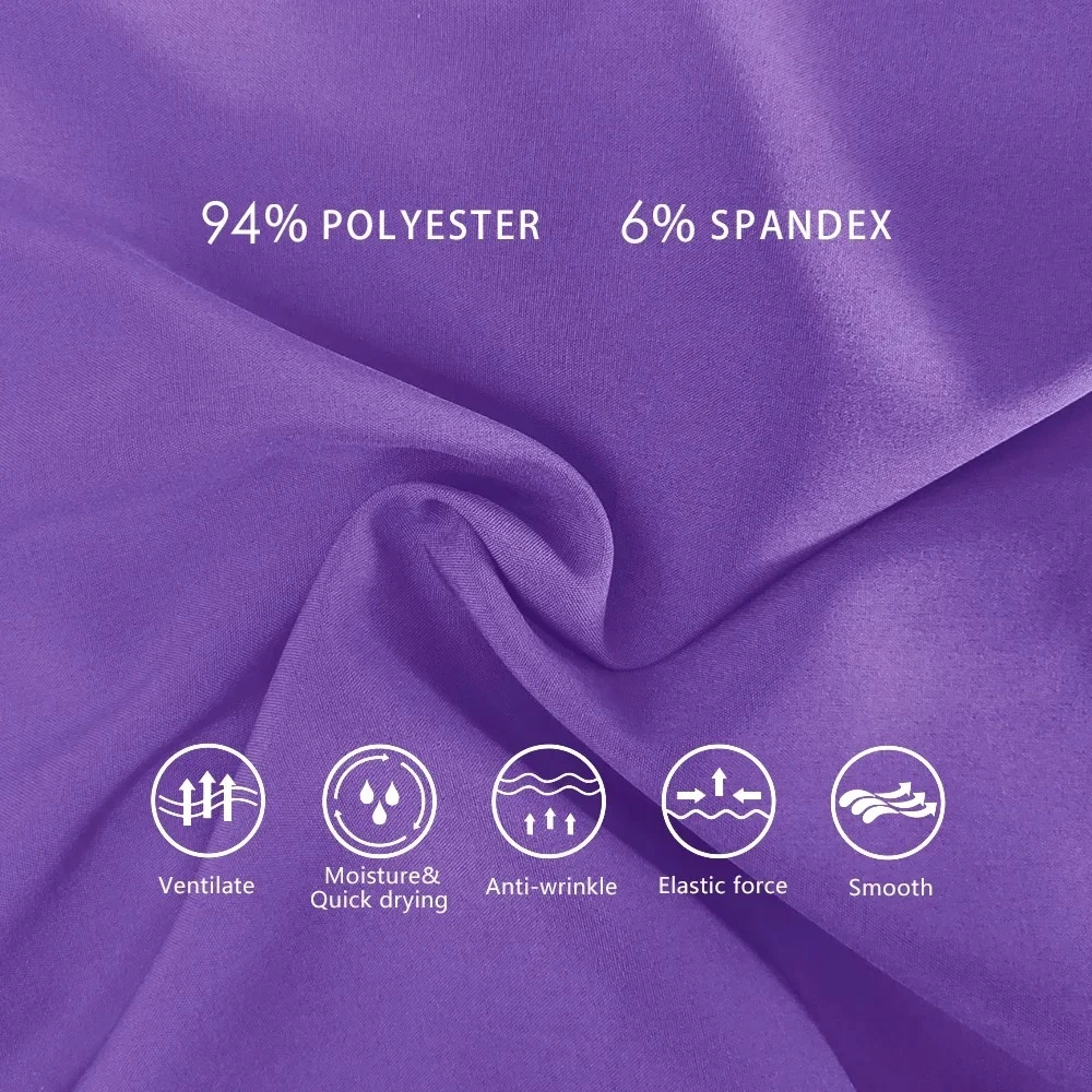 Uniforme médico de manga curta com decote em v roupas de trabalho hospital enfermeira esfrega uniforme dcotor uniformes cirúrgicos enfermagem conjunto calça reta