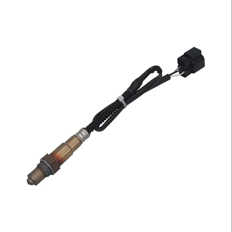 Oxygen Sensor 39210-22610 for Hyundai Accent Kia Rio 5 Car Auto Part 3921022600 SU6267 3921022610 5S4246