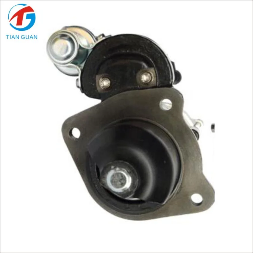 STG91570 STARTER FITS CUMMINS C4948058 4948058 M93R3001SE 5369113