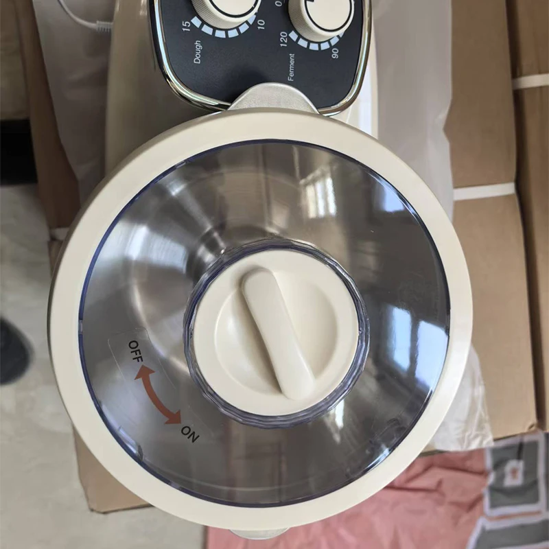 mezclador-de-masa-automatico-multifuncion-para-uso-domestico-amasadora-y-fermentacion-de-masa-integrada-maquina-multifuncional-5l-7l