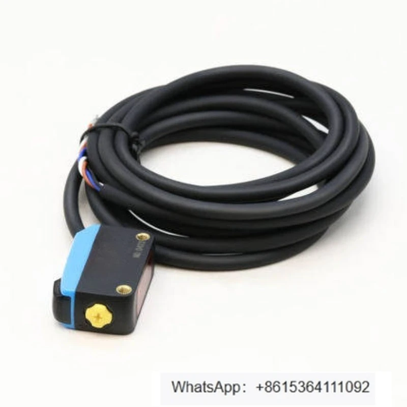 Reflection Waterpro…