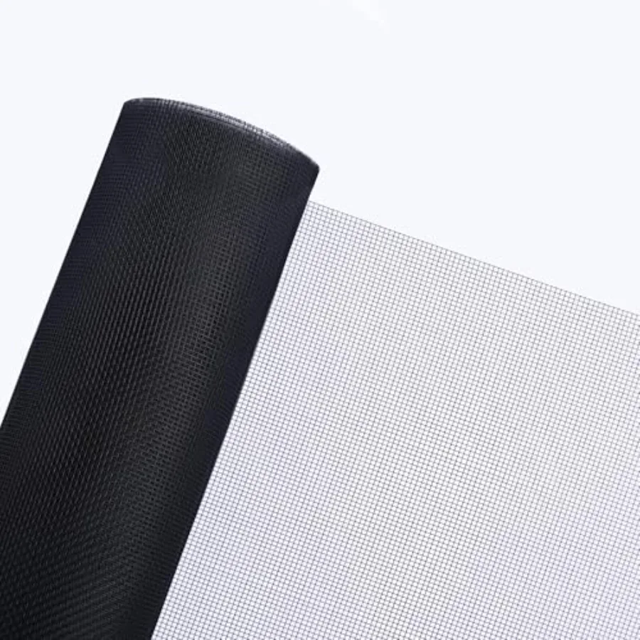 Ow Screen Ultra Cle…