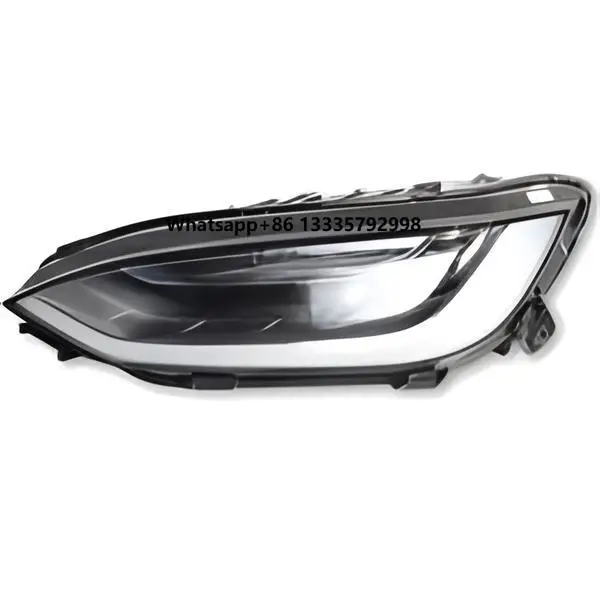 

Lighting System Car Headlight L/R 1034318-01-C 1034319-01-C for’Tesla Model X