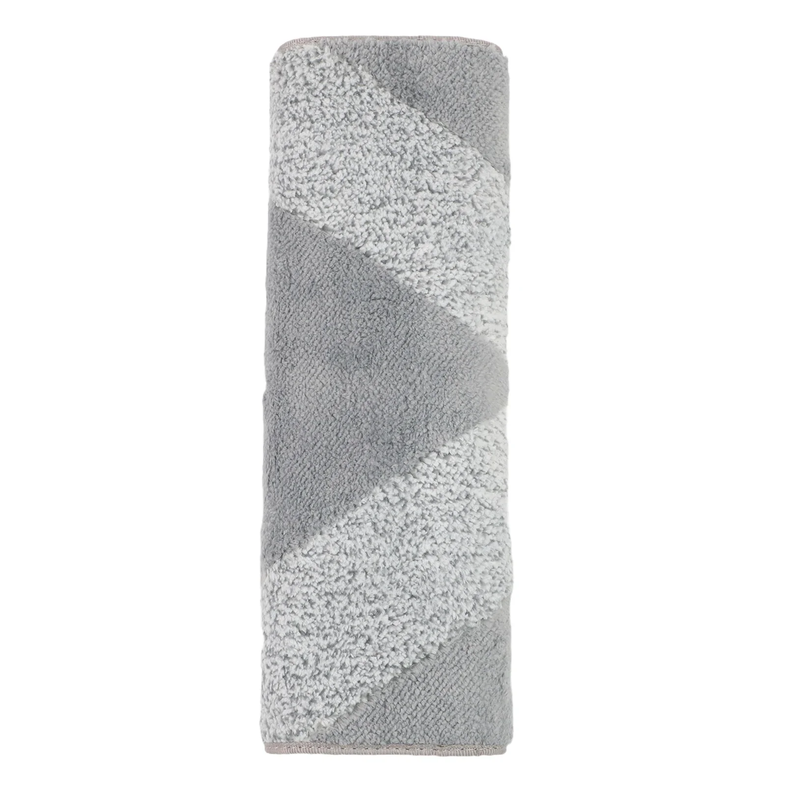 

Mop Cloth For Eureka J20 Robot Vacuum Cleaner Absorbent Cleaning Mop Pads Replacement Spare Parts Vacuum Cleaner Accessories
