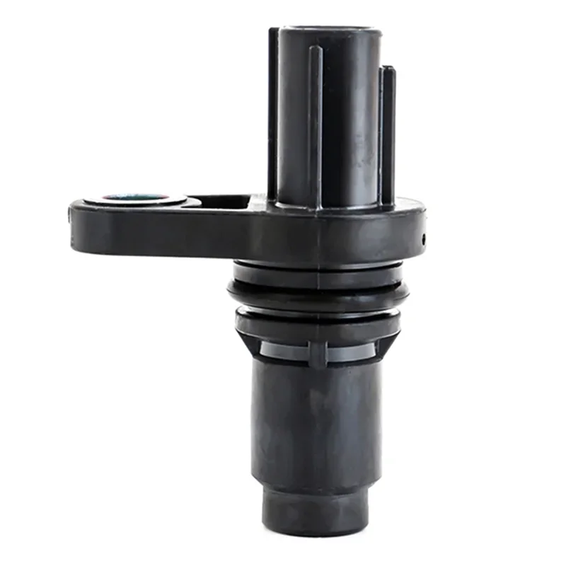 90919-05060 Lexus SUBARU Scion Toyota 4Runner Avalon Camry Corolla FJ Cruiser Highlander 용 크랭크 캠축 위치 센서