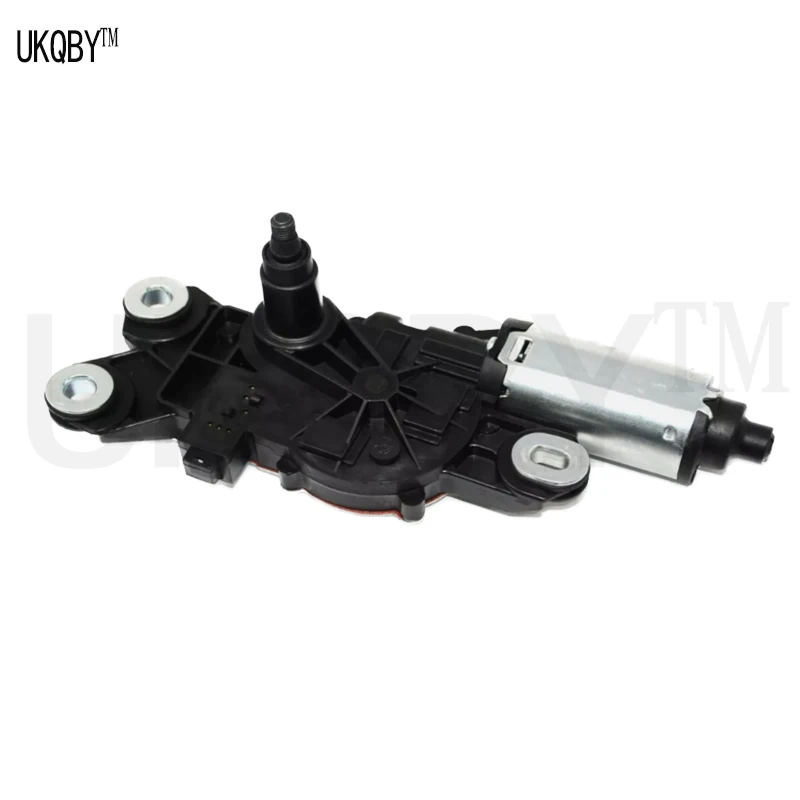 

двигатель стеклоочистителя 31290787