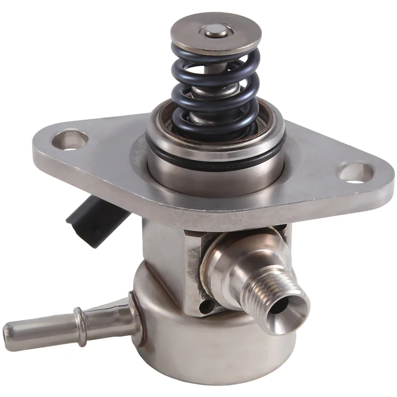 9800618980 Hogedruk Brandstofpomp Pomp Auto Voor 1.2 T 208 301 308 408 2008 Citroen C2 C3 C4 DS3 DS4 Onderdelen