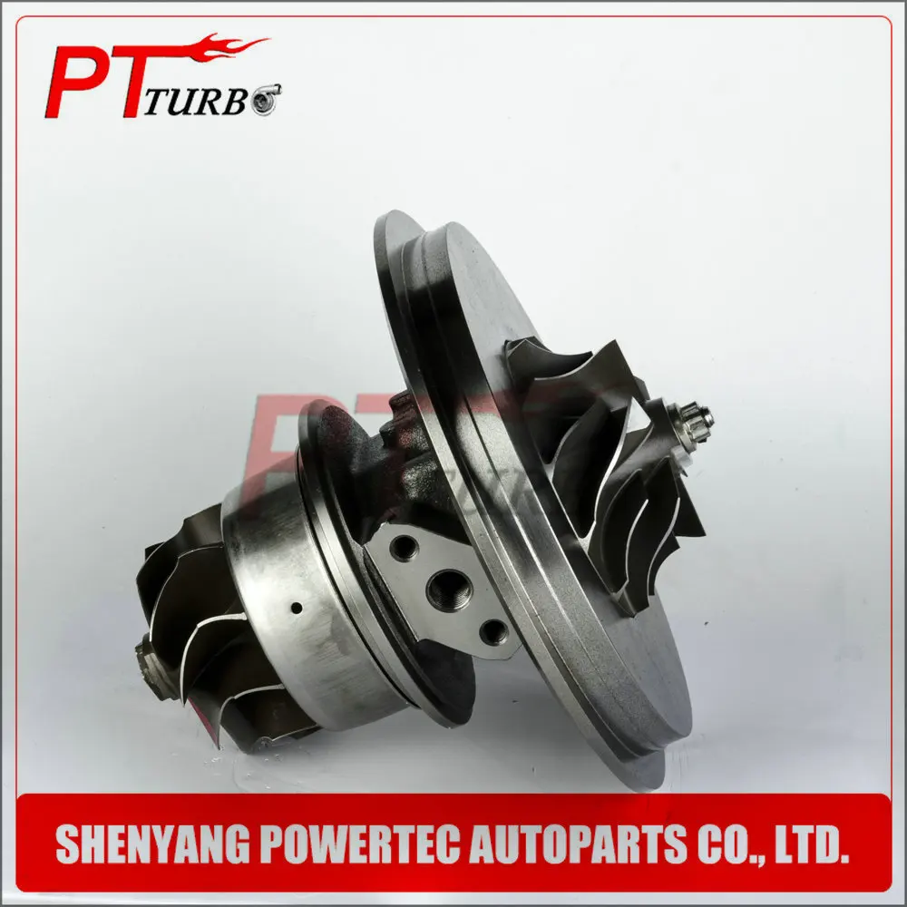 Turbine Cartridge 1906213 For CAT CT660 C12 10.5/12.4 L 714508 714508-0003 OR7579 1906212 1906213 Turbocharger Engine Parts