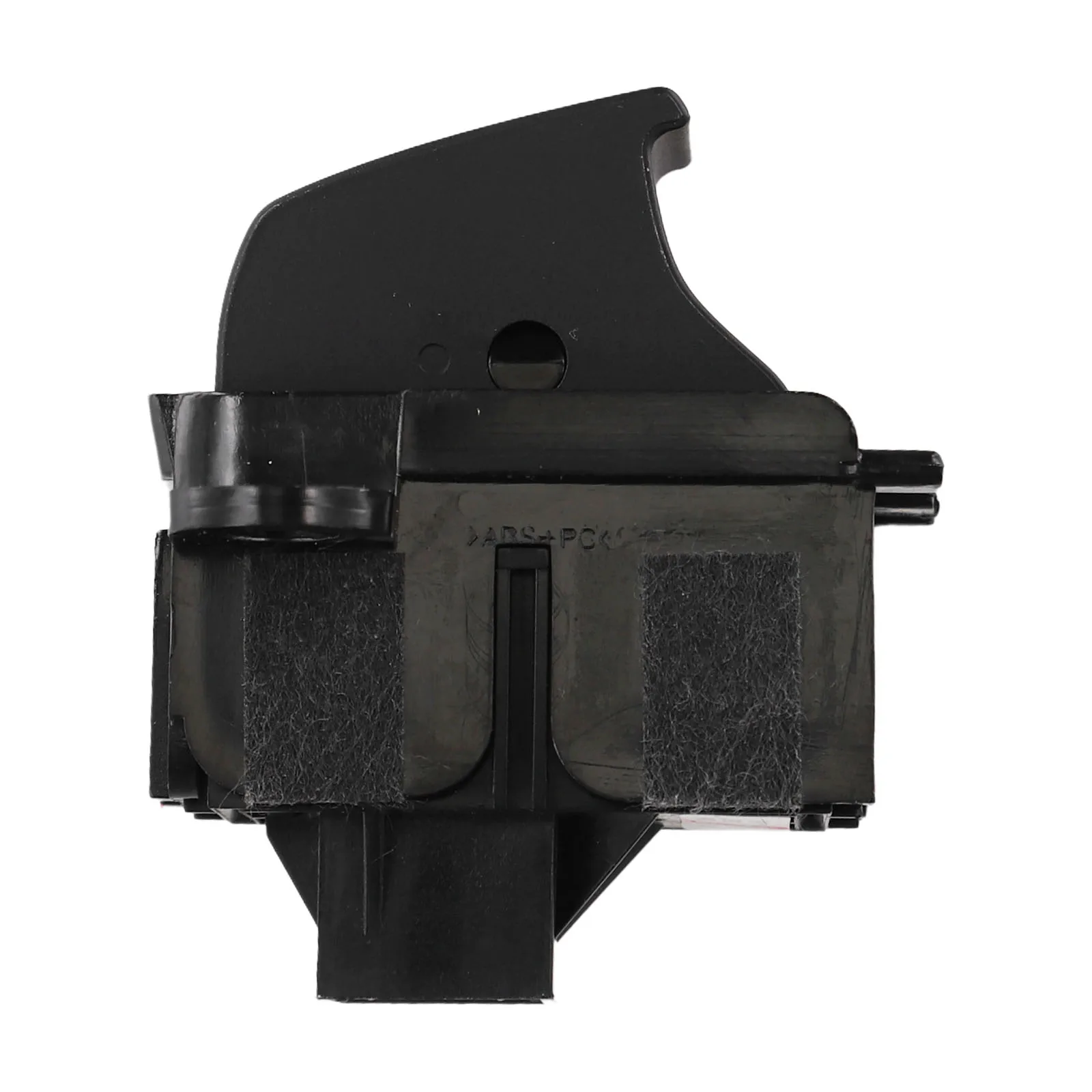 

Car Accessory Electronic Handbrake Switch Quick Installation Anti-Corrosion Non-Deformation OEM Number 20787804