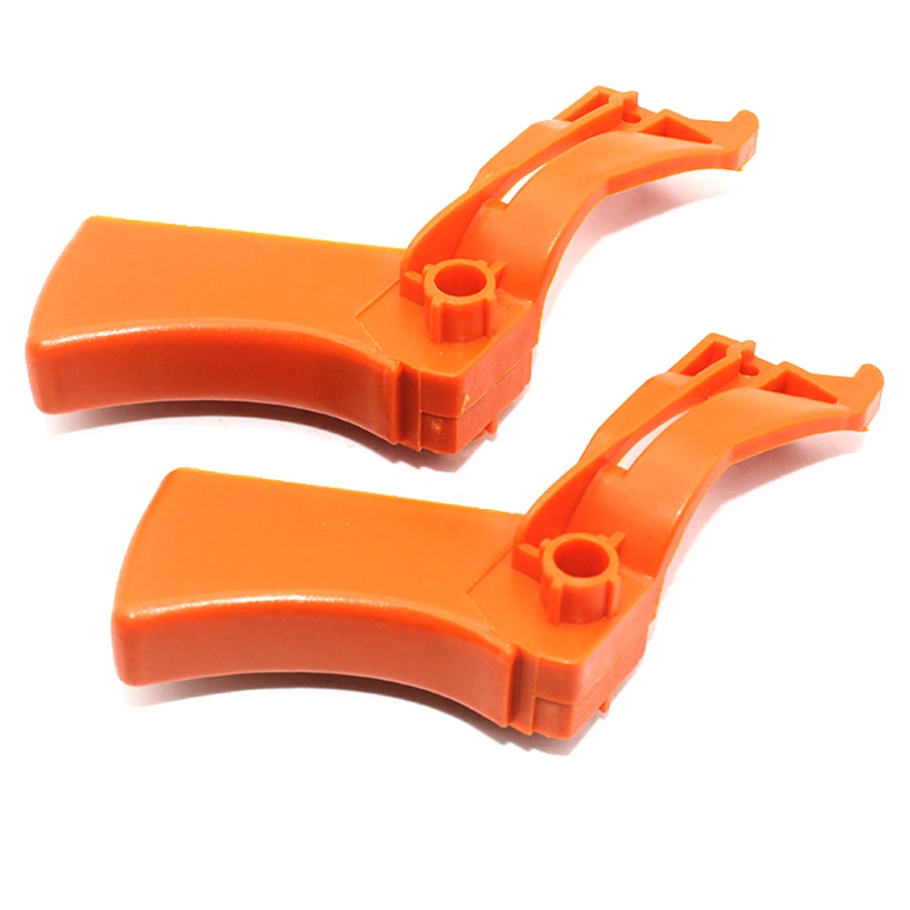 Imagem -04 - Gatilho do Acelerador para Stihl Fs75 Fs80 Fs83 Fs85 Fs90 Fs100 Fs110 Fs120 Fs130 Fs200 Fs240 Fs250 Fs260 Fs460 Fs480 Fc73 Fc75 Fc83
