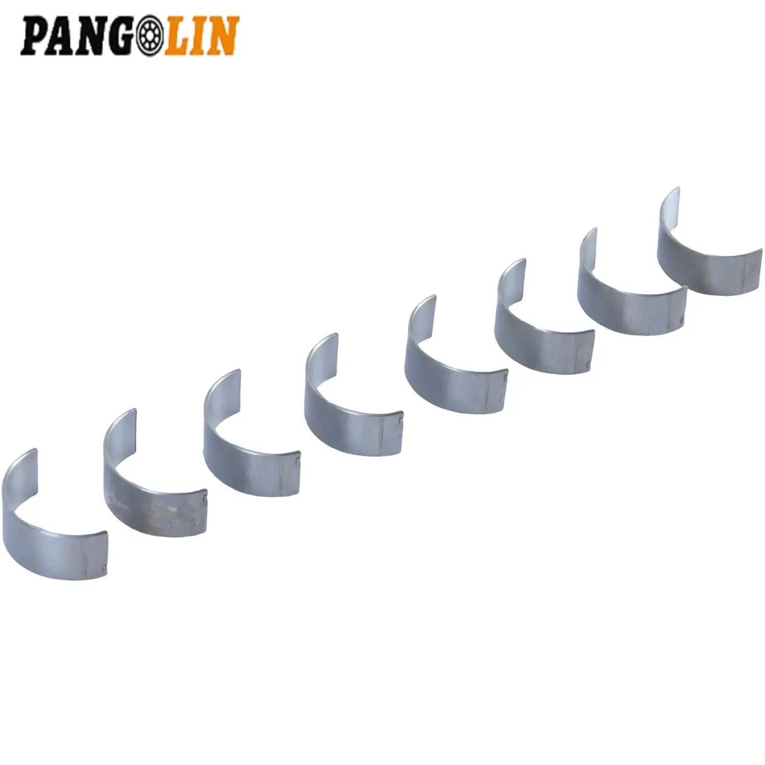 

Комплект из 8 штук шатунных вкладышей M270 M274 M133 для двигателей Mercedes-Benz W212 W176 W205, автозапчасти и аксессуары