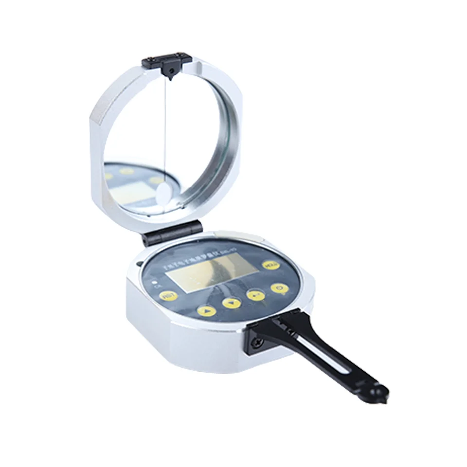 

High Accuracy Digital Geology Compass for Sale OEM Customized Support