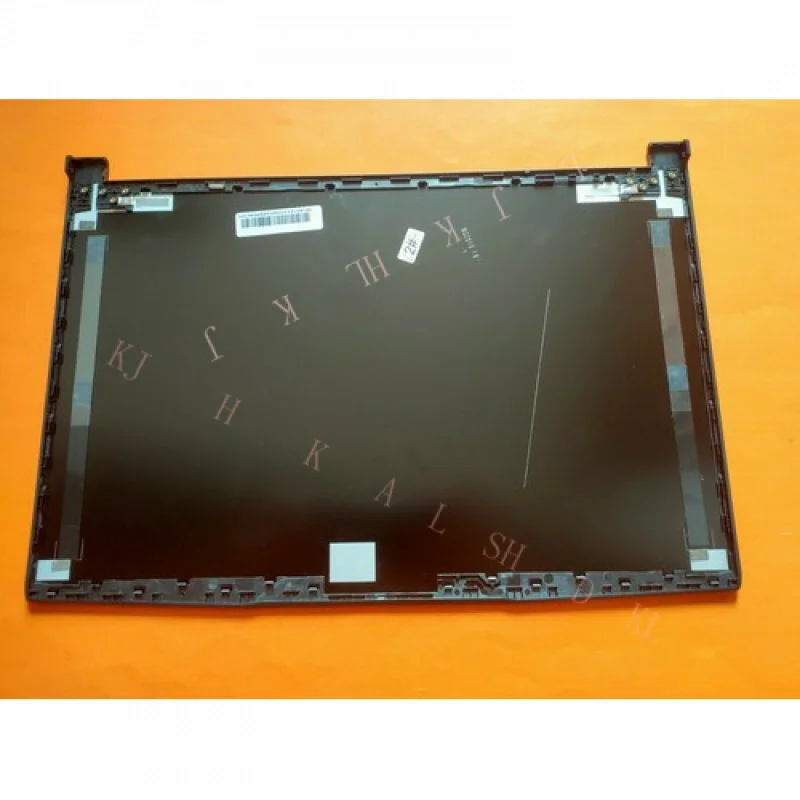 

N New for MSI GF63 GF63VR MS-16R1 C COVER A case