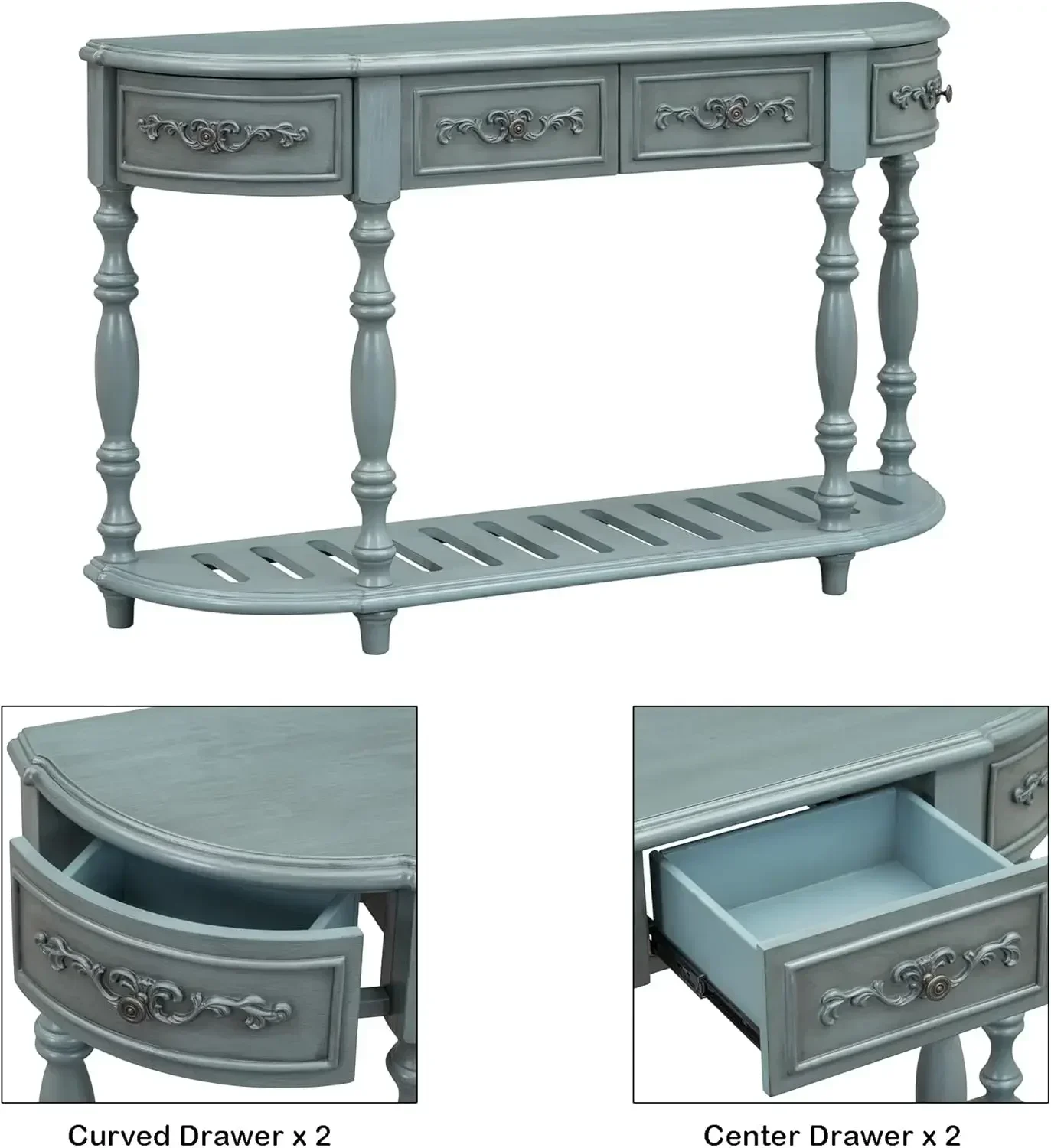 [Hot Deal, Best Sel…