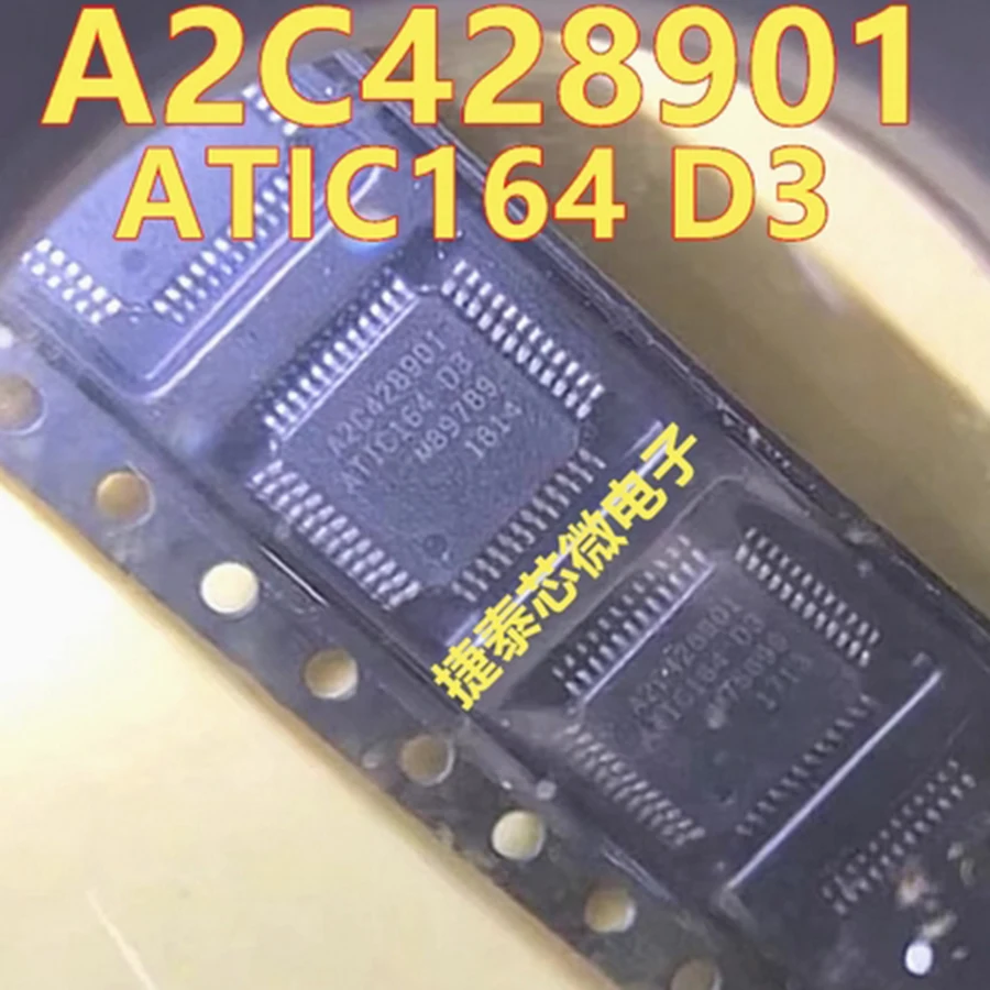 New Original A2C428… - image