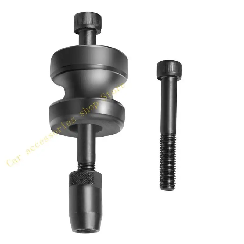 

T21E For N14/N18/N54/N63 Engine Injector Puller & Seal Installer Tool Set 130192