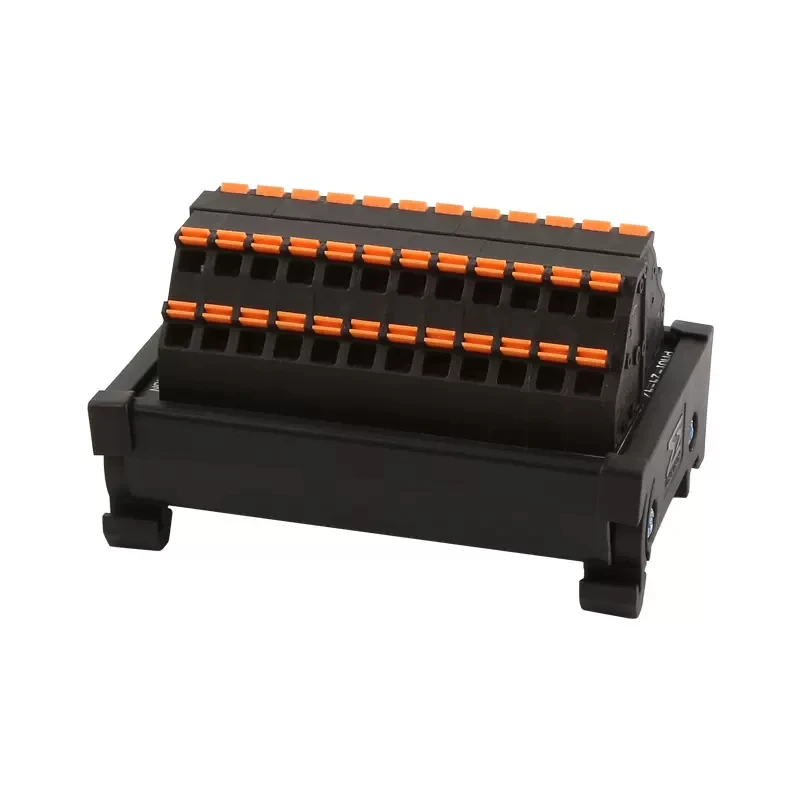 Direct Insertion Ju…