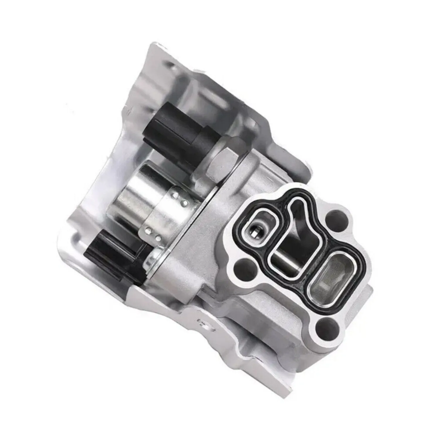 Sensor de Cabeça de Cilindro / Válvula de Controle Solenoide 15810-RAA-A01 15810-PNE-G01 Compatível com Honda Odyssey, Accord, CR-V