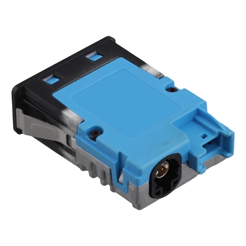 Stylish-Car Central…