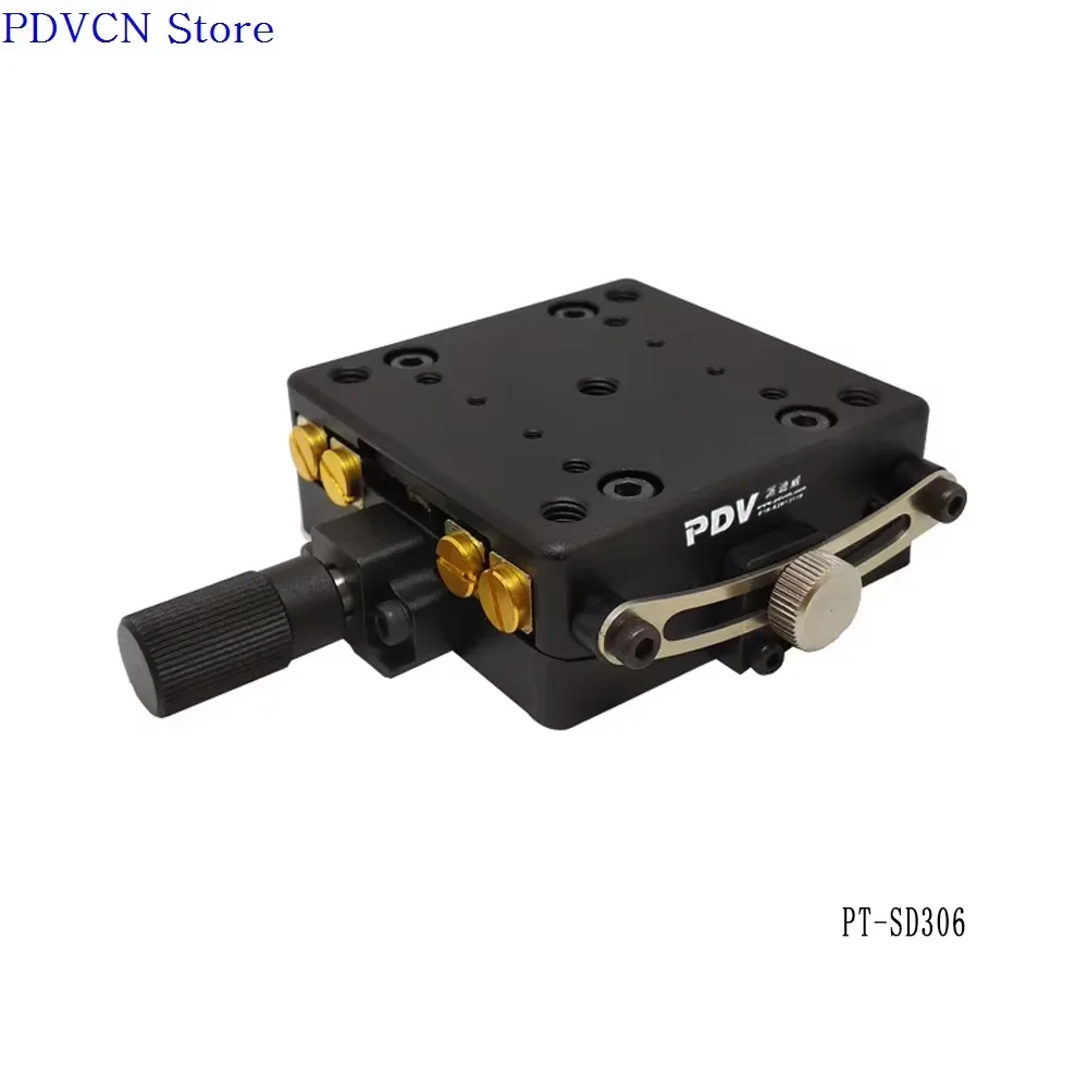 PT-SD306 Precise Ma…