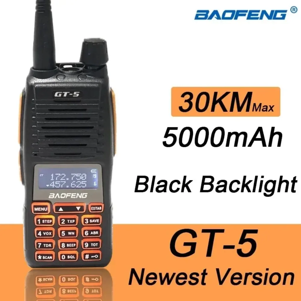baofeng-gt5-camping-ptt-long-range-walkie-talkie-wireless-set-radios-walki-communication-radio-transceiver-two-way-intercom