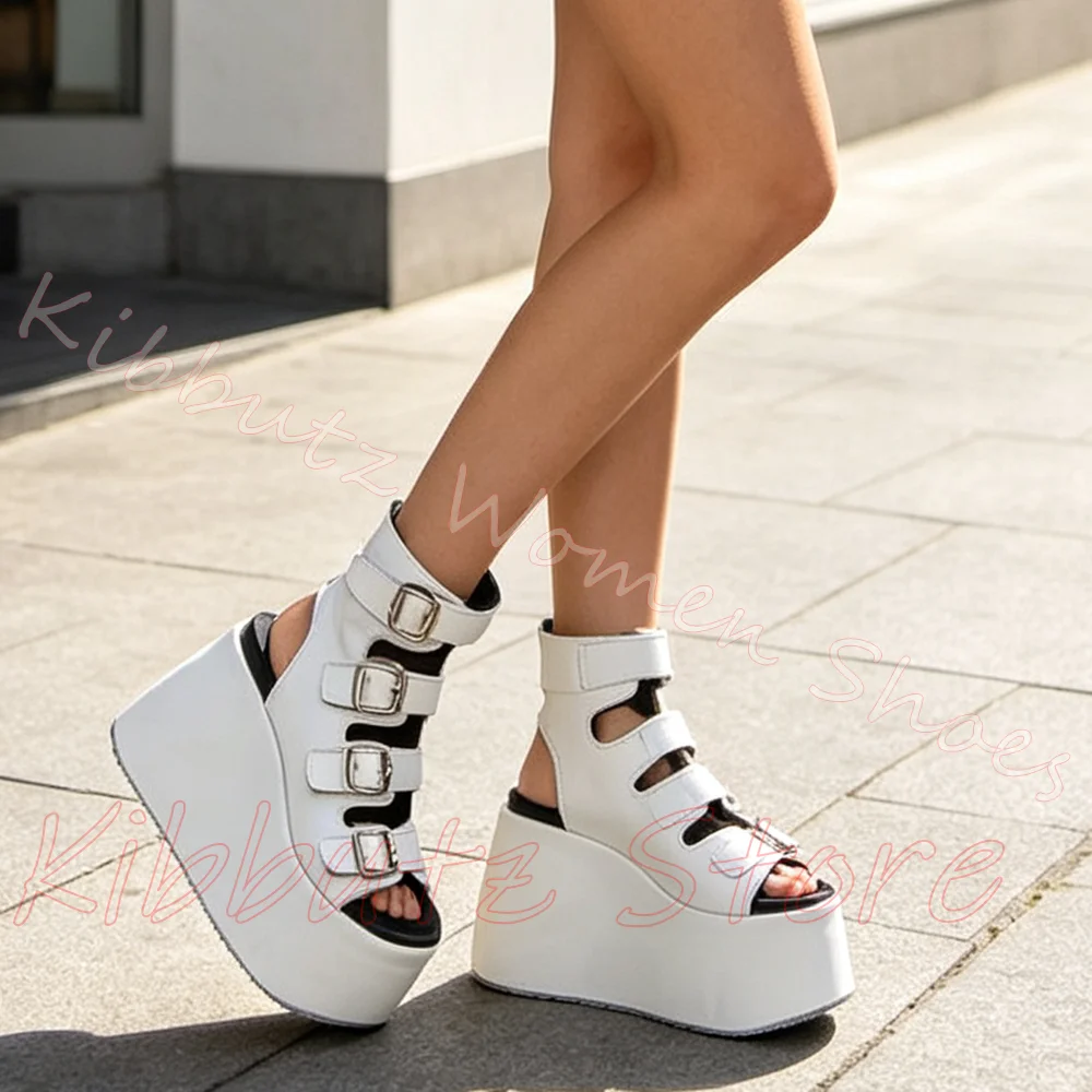 Kemer Tokası Roma Sandalet Pla - Fashion Women Belt incelemesi ve fiyatı
