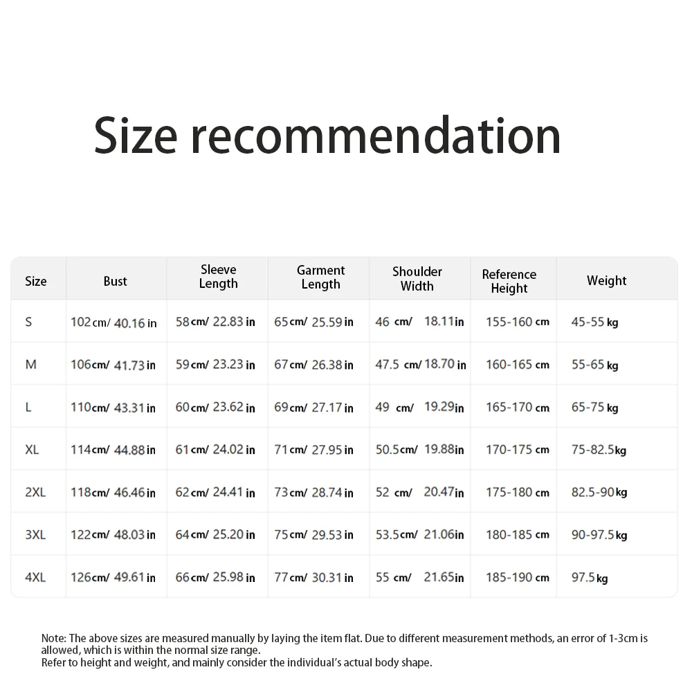 Winter Fleece-Lined Soft Shell Jacket - Unisex Stand Collar Work Windbreaker for Cold Weather Protection