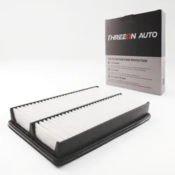 For MAZDA 6 MAZDA 3 CX-5 MA3050 Air Filter PEAR133A0 PE7W133A0 PE07133A0A = MANN C27019