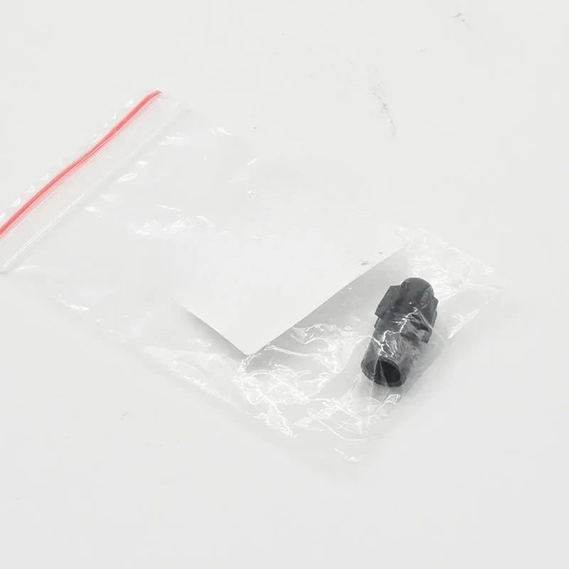 

2X 822E27071 V80 V180 V2100 V3100 Back-Up Roller Drive Coupling For Xerox Versant 80 180 2100 3100 Cover Bur