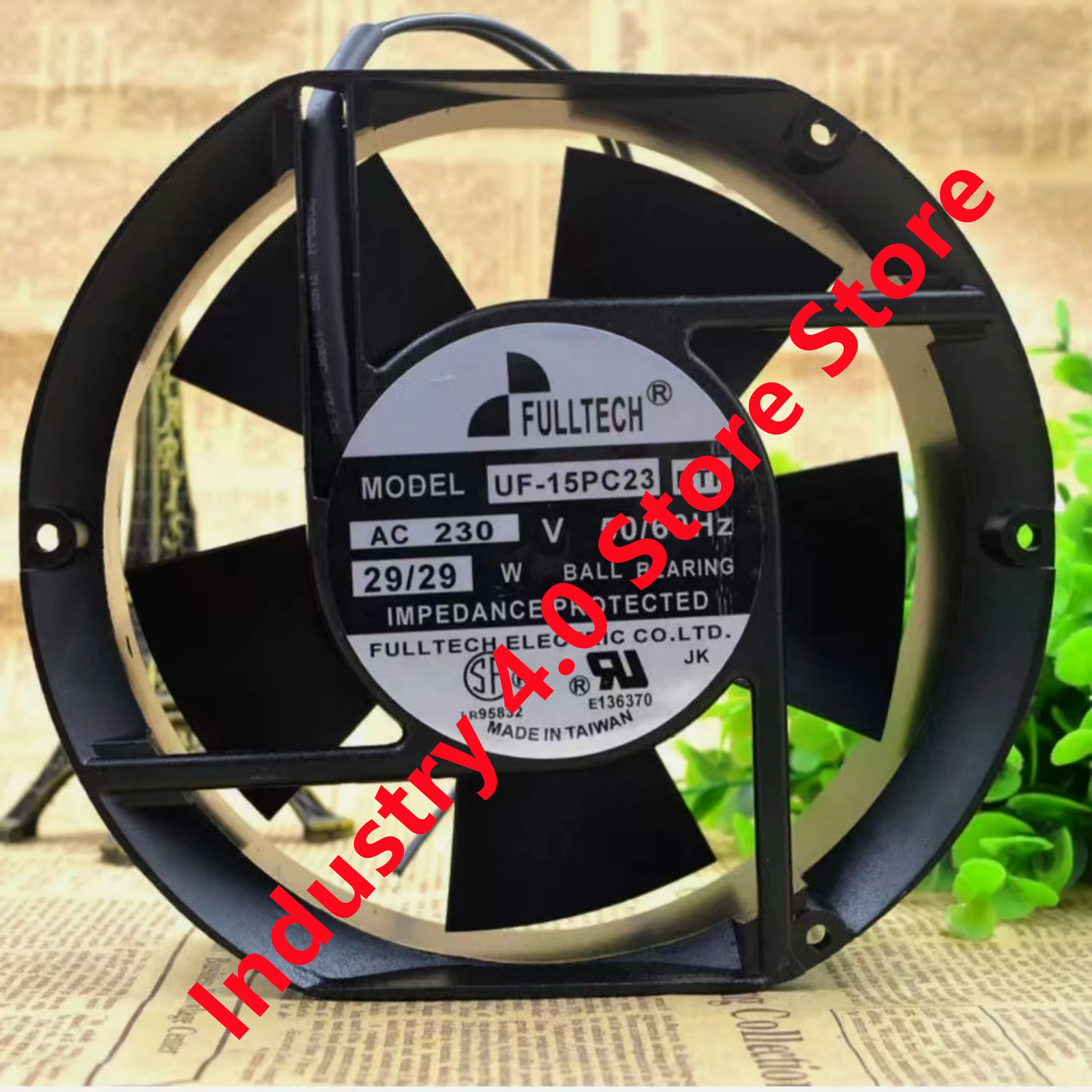 

UF-15PC23 BTH new original